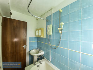 Photo 8- click for photo gallery